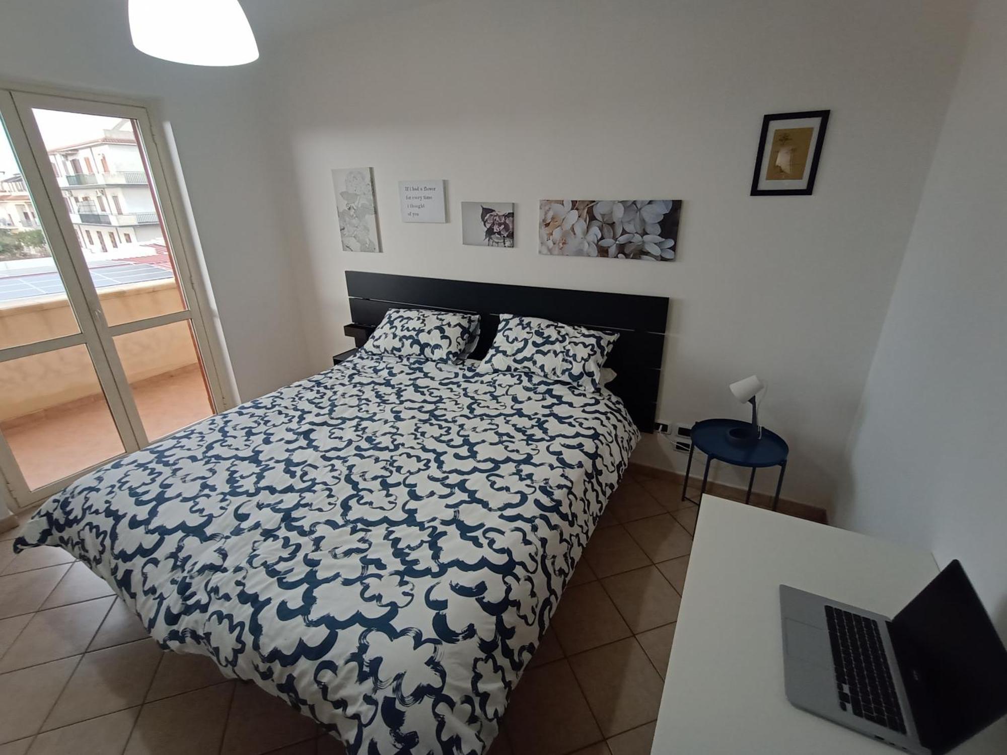 Degli Angioini Holiday Home Caulonia Marina Esterno foto