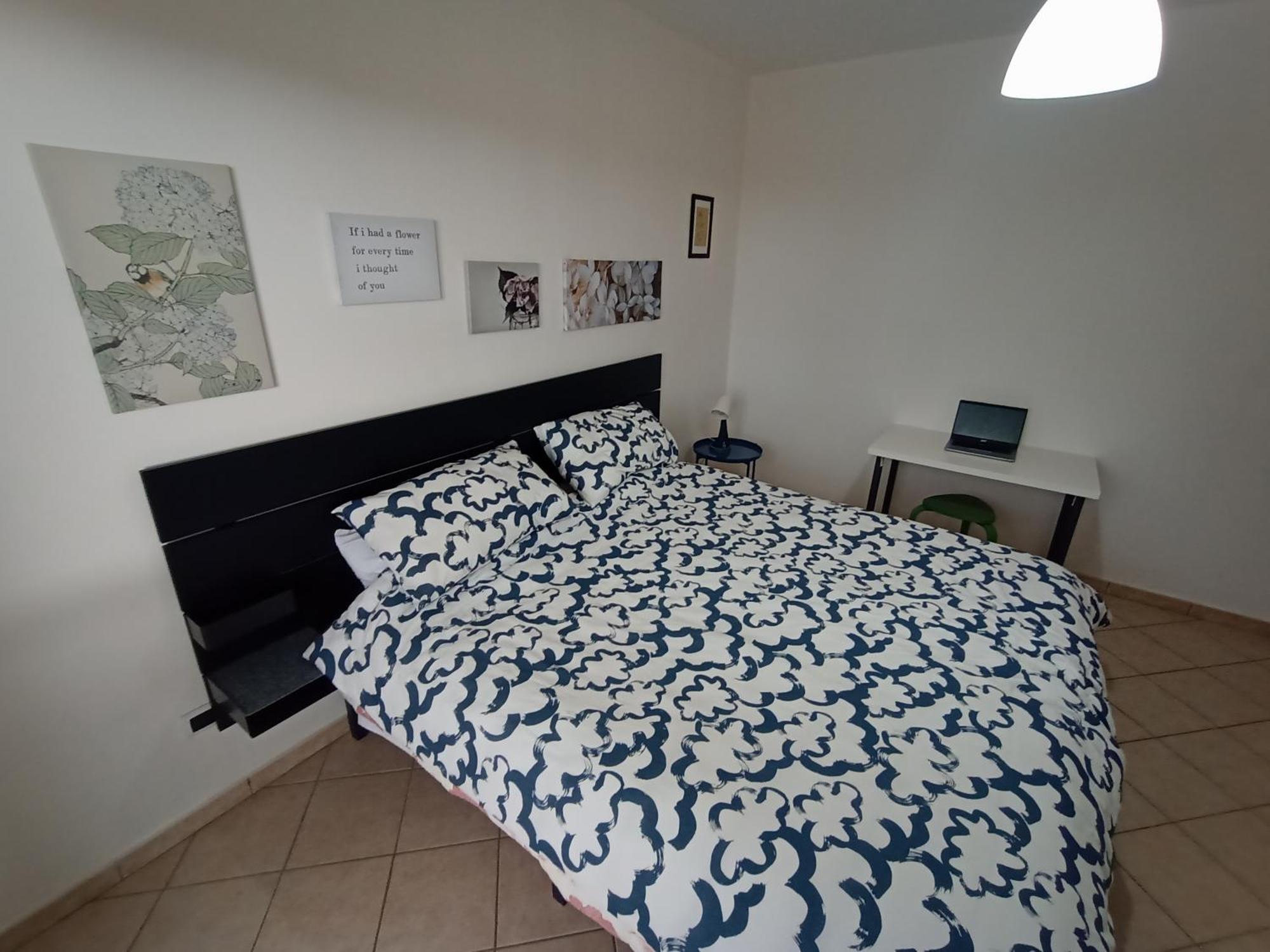 Degli Angioini Holiday Home Caulonia Marina Esterno foto