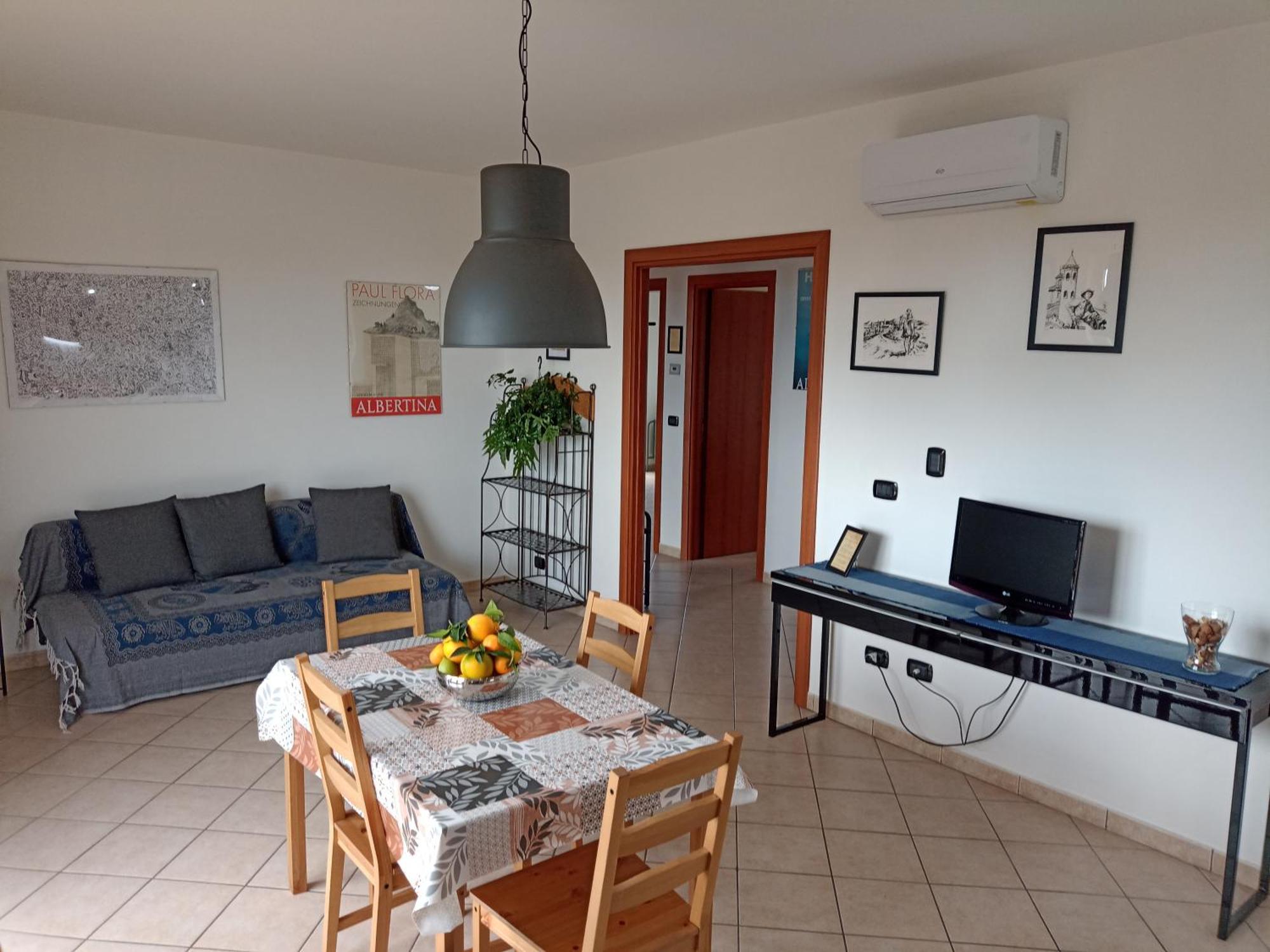 Degli Angioini Holiday Home Caulonia Marina Esterno foto