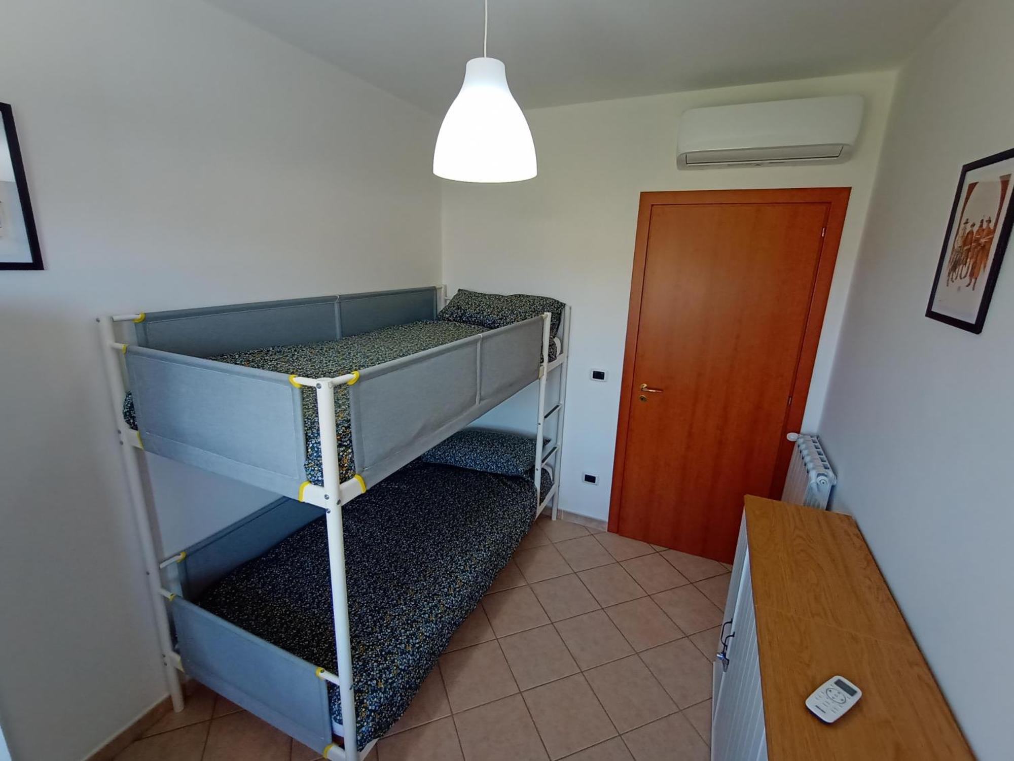 Degli Angioini Holiday Home Caulonia Marina Esterno foto